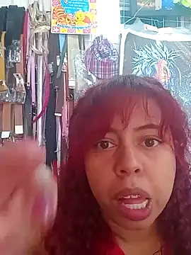 Snapshot of alexandraluv chatting on 14, 2, 2025 alexandraluv online show from 14, 2, 2025