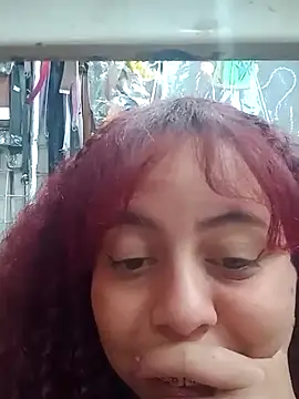 Snapshot of alexandraluv chatting on 14, 2, 2025 alexandraluv online show from 14, 2, 2025