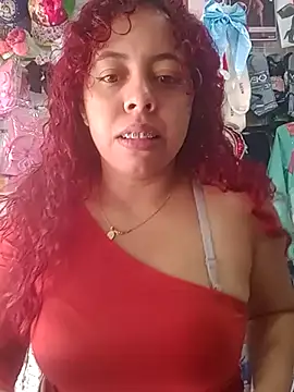 Snapshot of alexandraluv chatting on 15, 2, 2025 alexandraluv online show from 15, 2, 2025