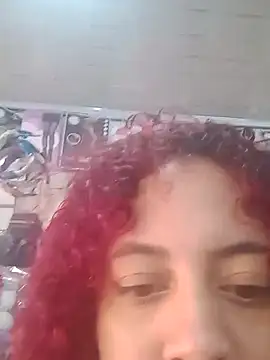 Snapshot of alexandraluv chatting on 16, 2, 2025 alexandraluv online show from 16, 2, 2025