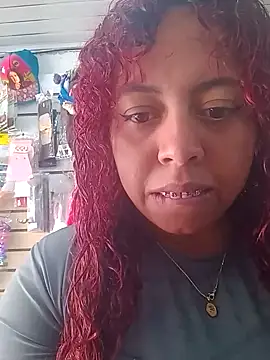 Snapshot of alexandraluv chatting on 17, 2, 2025 alexandraluv online show from 17, 2, 2025