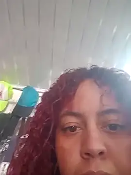 Snapshot of alexandraluv chatting on 17, 2, 2025 alexandraluv online show from 17, 2, 2025