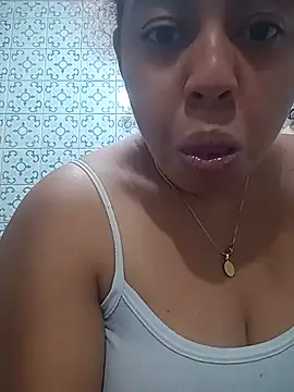 Snapshot of alexandraluv chatting on 19, 2, 2025 alexandraluv online show from 19, 2, 2025