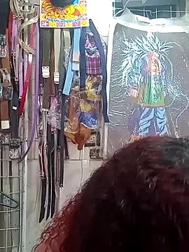 Snapshot of alexandraluv chatting on 21, 2, 2025 alexandraluv online show from 21, 2, 2025