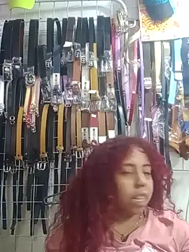 Snapshot of alexandraluv chatting on 21, 2, 2025 alexandraluv online show from 21, 2, 2025