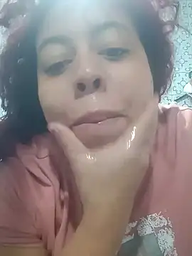 Snapshot of alexandraluv chatting on 22, 2, 2025 alexandraluv online show from 22, 2, 2025