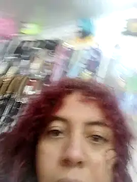 Snapshot of alexandraluv chatting on 22, 2, 2025 alexandraluv online show from 22, 2, 2025