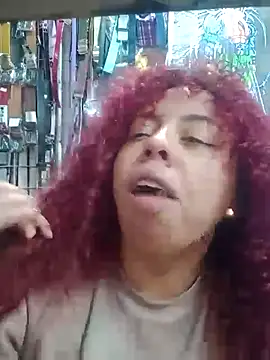 Snapshot of alexandraluv chatting on 23, 2, 2025 alexandraluv online show from 23, 2, 2025