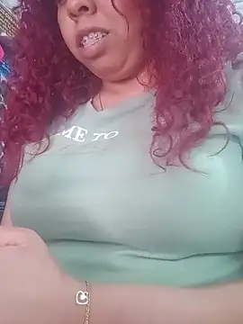 Snapshot of alexandraluv chatting on 23, 2, 2025 alexandraluv online show from 23, 2, 2025