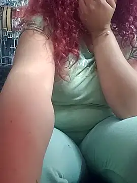 Snapshot of alexandraluv chatting on 23, 2, 2025 alexandraluv online show from 23, 2, 2025