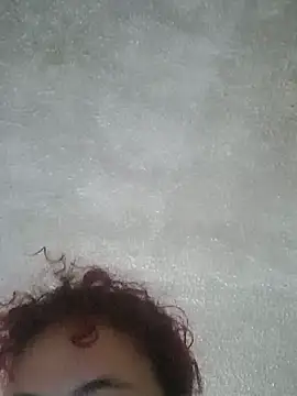 Snapshot of alexandraluv chatting on 24, 2, 2025 alexandraluv online show from 24, 2, 2025