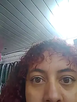 Snapshot of alexandraluv chatting on 24, 2, 2025 alexandraluv online show from 24, 2, 2025