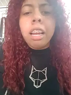 Snapshot of alexandraluv chatting on 25, 2, 2025 alexandraluv online show from 25, 2, 2025