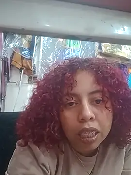 Snapshot of alexandraluv chatting on 26, 2, 2025 alexandraluv online show from 26, 2, 2025