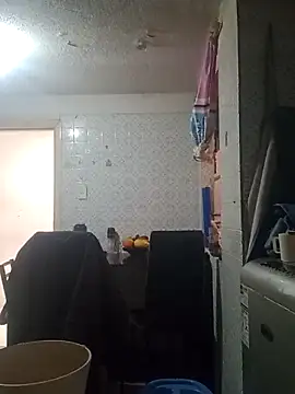 Snapshot of alexandraluv chatting on 27, 2, 2025 alexandraluv online show from 27, 2, 2025