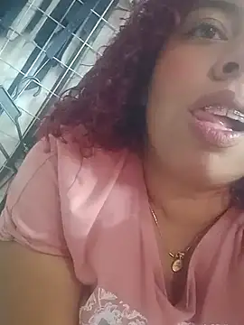 Snapshot of alexandraluv chatting on 27, 2, 2025 alexandraluv online show from 27, 2, 2025