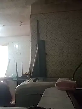 Snapshot of alexandraluv chatting on 28, 2, 2025 alexandraluv online show from 28, 2, 2025