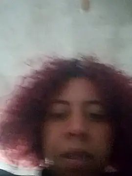 Snapshot of alexandraluv chatting on 28, 2, 2025 alexandraluv online show from 28, 2, 2025