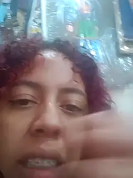 Snapshot of alexandraluv chatting on 28, 2, 2025 alexandraluv online show from 28, 2, 2025