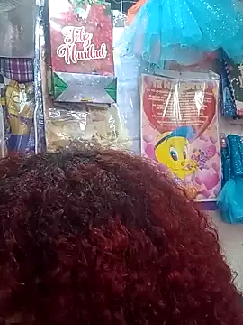 Snapshot of alexandraluv chatting on 2, 3, 2025 alexandraluv online show from 2, 3, 2025