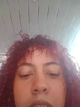 Snapshot of alexandraluv chatting on 3, 3, 2025 alexandraluv online show from 3, 3, 2025