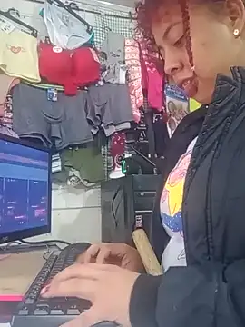 Snapshot of alexandraluv chatting on 3, 3, 2025 alexandraluv online show from 3, 3, 2025