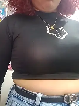 Snapshot of alexandraluv chatting on 4, 3, 2025 alexandraluv online show from 4, 3, 2025