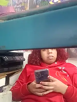 Snapshot of alexandraluv chatting on 5, 3, 2025 alexandraluv online show from 5, 3, 2025