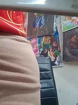 Snapshot of alexandraluv chatting on 6, 3, 2025 alexandraluv online show from 6, 3, 2025