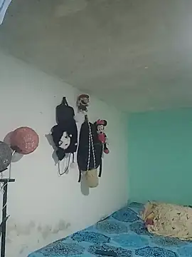 Snapshot of alexandraluv chatting on 7, 3, 2025 alexandraluv online show from 7, 3, 2025