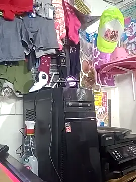 Snapshot of alexandraluv chatting on 9, 3, 2025 alexandraluv online show from 9, 3, 2025