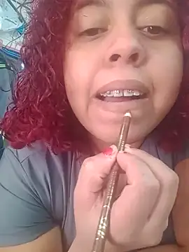 Snapshot of alexandraluv chatting on 11, 3, 2025 alexandraluv online show from 11, 3, 2025