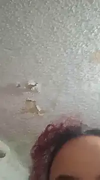 Snapshot of alexandraluv chatting on 12, 3, 2025 alexandraluv online show from 12, 3, 2025