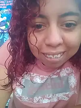 Snapshot of alexandraluv chatting on 12, 3, 2025 alexandraluv online show from 12, 3, 2025