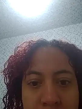 Snapshot of alexandraluv chatting on 14, 3, 2025 alexandraluv online show from 14, 3, 2025