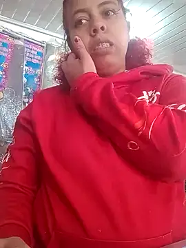 Snapshot of alexandraluv chatting on 14, 3, 2025 alexandraluv online show from 14, 3, 2025