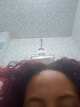 Snapshot of alexandraluv chatting on 15, 3, 2025 alexandraluv online show from 15, 3, 2025