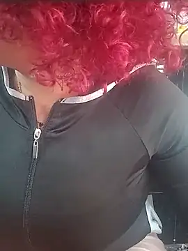 Snapshot of alexandraluv chatting on 15, 3, 2025 alexandraluv online show from 15, 3, 2025