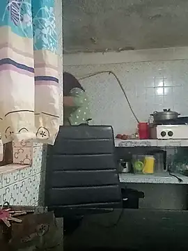 Snapshot of alexandraluv chatting on 16, 3, 2025 alexandraluv online show from 16, 3, 2025