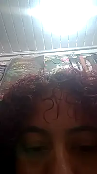 Snapshot of alexandraluv chatting on 16, 3, 2025 alexandraluv online show from 16, 3, 2025