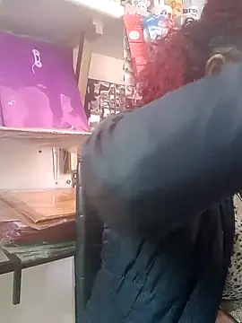 Snapshot of alexandraluv chatting on 17, 3, 2025 alexandraluv online show from 17, 3, 2025