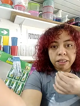 Snapshot of alexandraluv chatting on 19, 3, 2025 alexandraluv online show from 19, 3, 2025