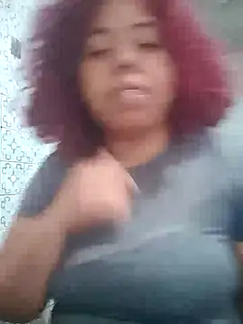 Snapshot of alexandraluv chatting on 19, 3, 2025 alexandraluv online show from 19, 3, 2025