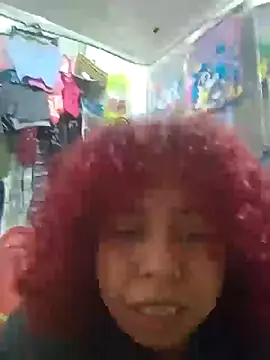 Snapshot of alexandraluv chatting on 19, 3, 2025 alexandraluv online show from 19, 3, 2025