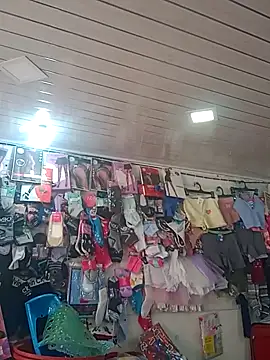 Snapshot of alexandraluv chatting on 20, 3, 2025 alexandraluv online show from 20, 3, 2025