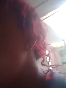 Snapshot of alexandraluv chatting on 20, 3, 2025 alexandraluv online show from 20, 3, 2025