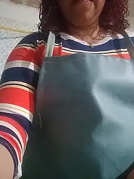 Snapshot of alexandraluv chatting on 21, 3, 2025 alexandraluv online show from 21, 3, 2025