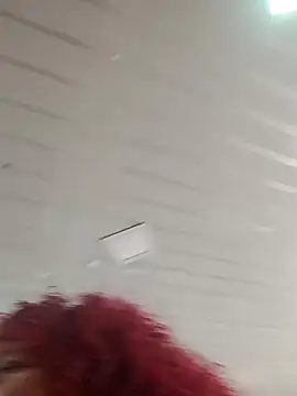 Snapshot of alexandraluv chatting on 21, 3, 2025 alexandraluv online show from 21, 3, 2025