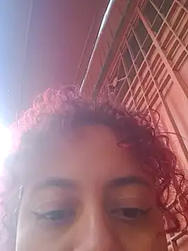 Snapshot of alexandraluv chatting on 22, 3, 2025 alexandraluv online show from 22, 3, 2025