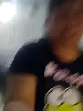 Snapshot of alexandraluv chatting on 11, 9, 2025 alexandraluv online show from 11, 9, 2025